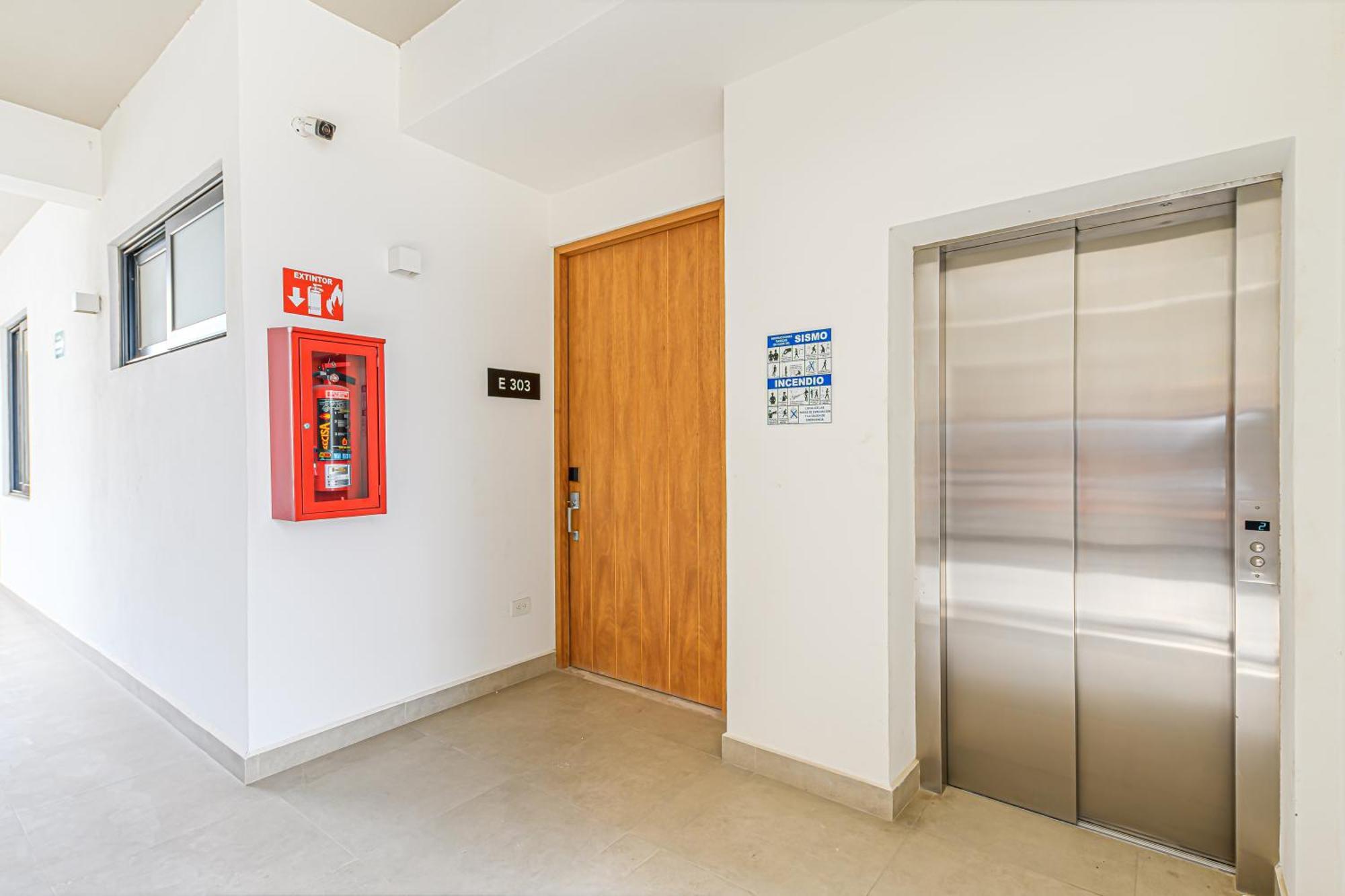 Lumina At Cardinal San Jose Del Cabo Apartment Bilik gambar